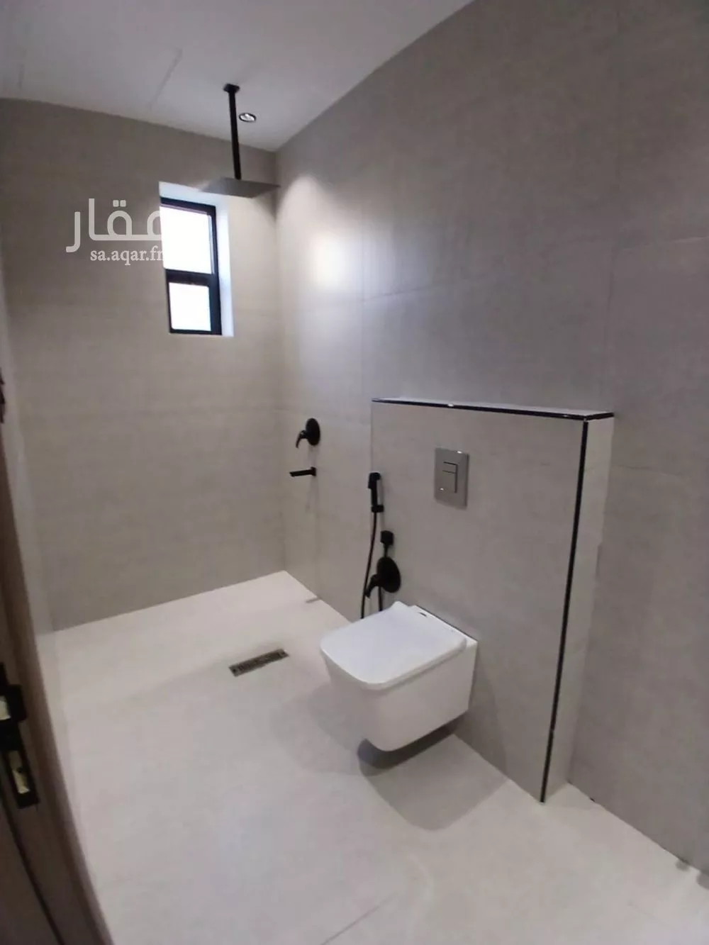 دور 3 غرف في السويدي 3