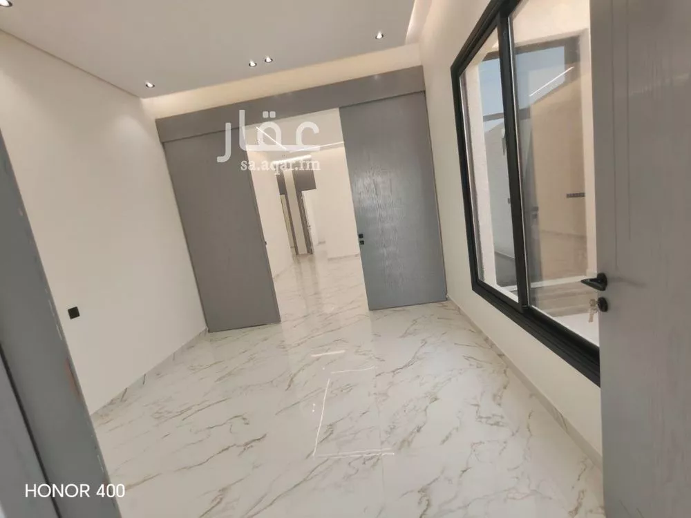 دور 4 غرف في ديراب 4