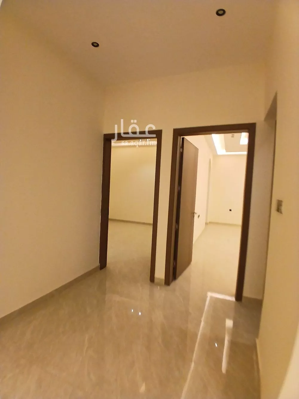 دور 3 غرف في بدر 4