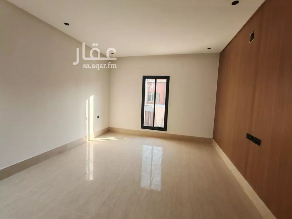 4 bedroom apartment in Tuwaiq, Riyadh 6