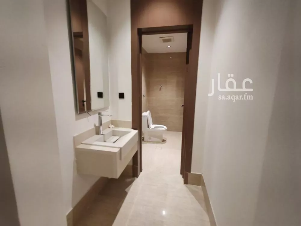 4 bedroom apartment in Tuwaiq, Riyadh 16