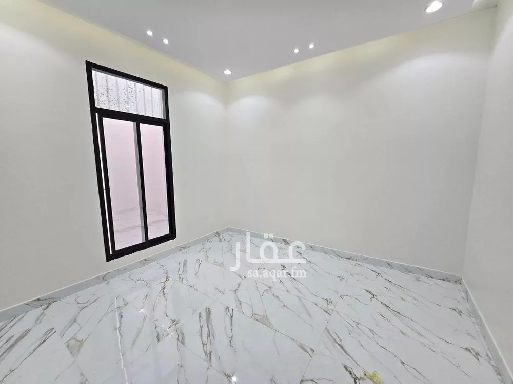 فيلا 6 غرف في العريجاء الغربية، الرياض 7