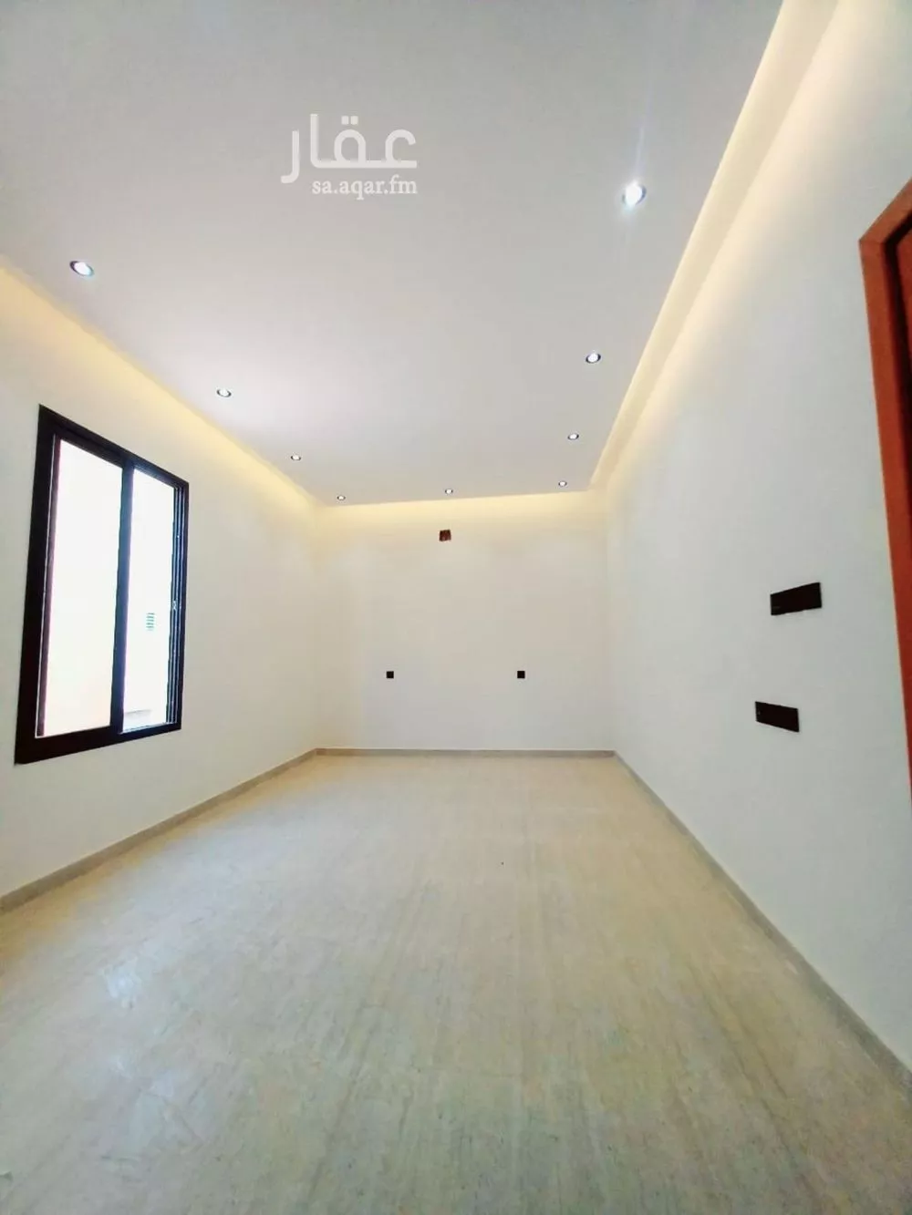 5 bedroom villa in Uhud, Riyadh 18