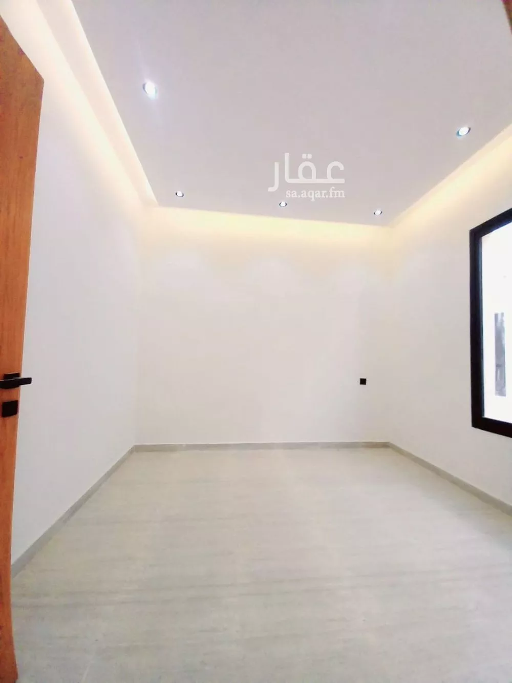 5 bedroom villa in Uhud, Riyadh 19