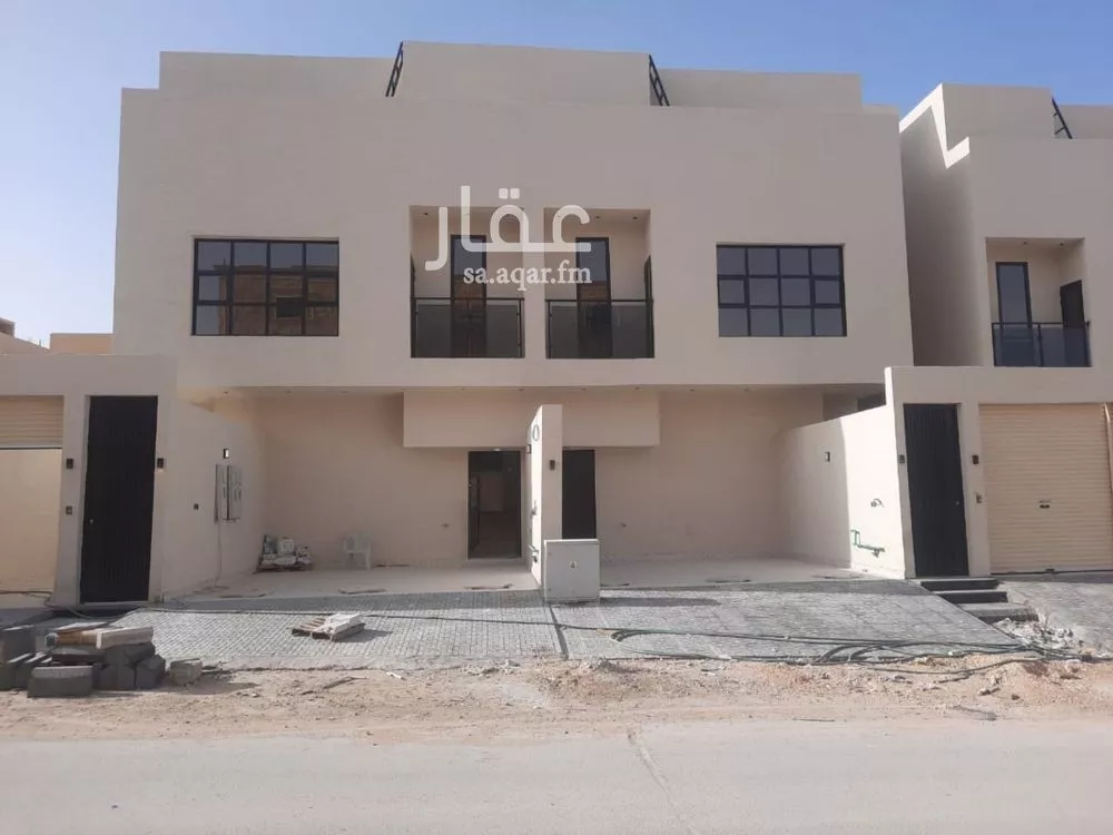 دور 3 غرف في طويق 2