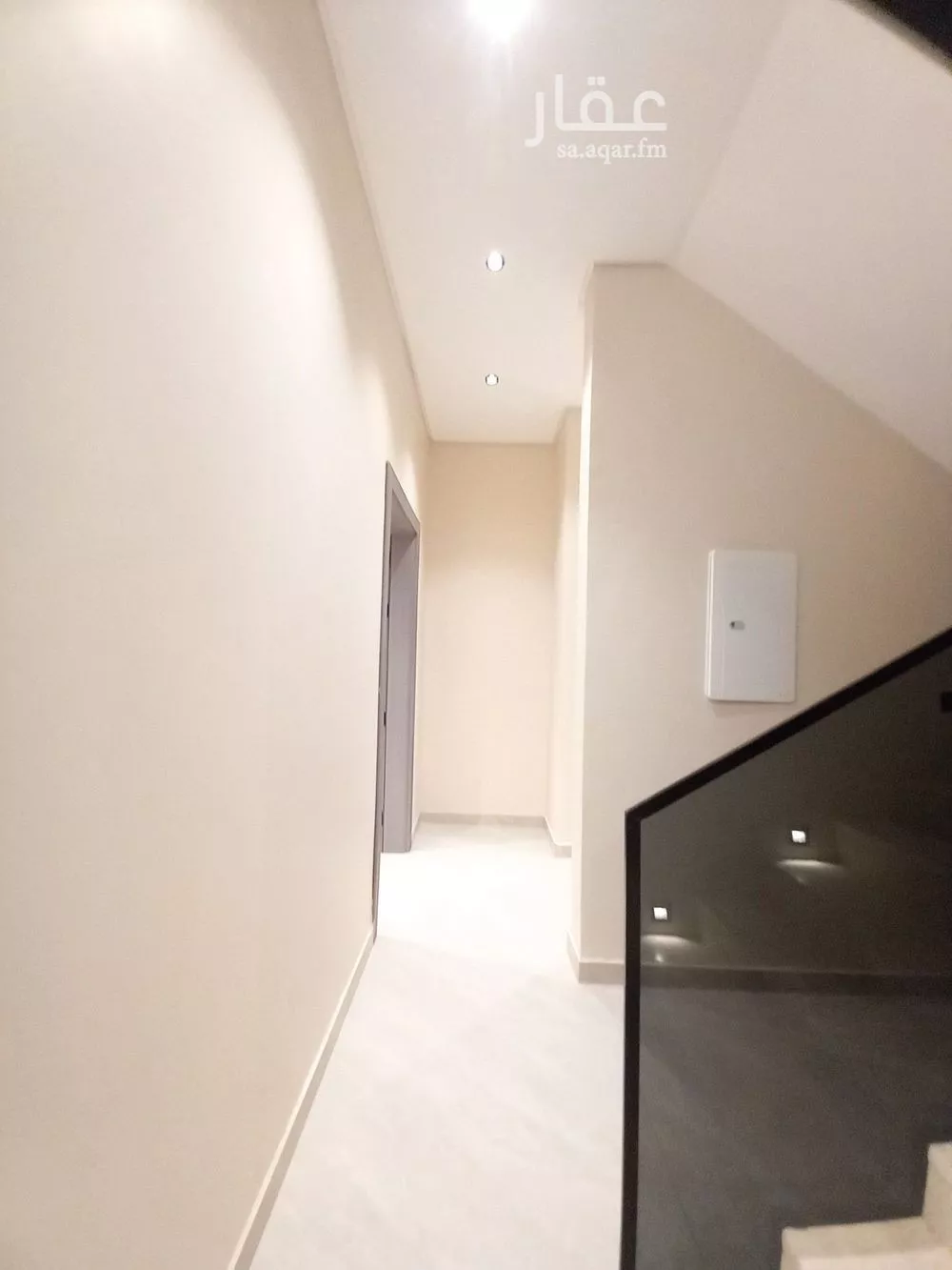 4 bedroom villa in Okaz, Riyadh 12