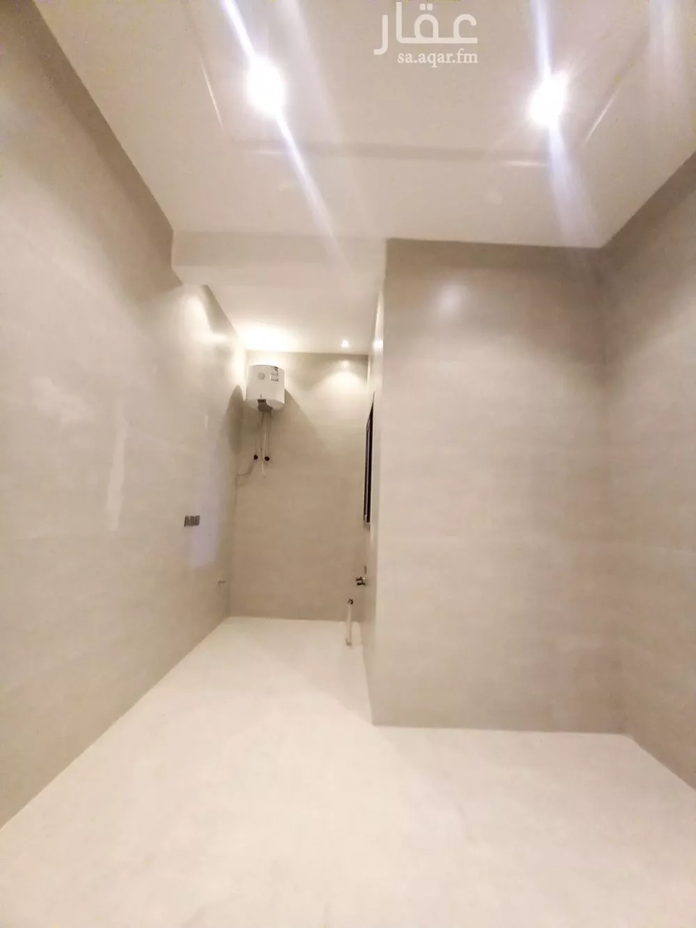 5 bedroom villa in Okaz, Riyadh 19