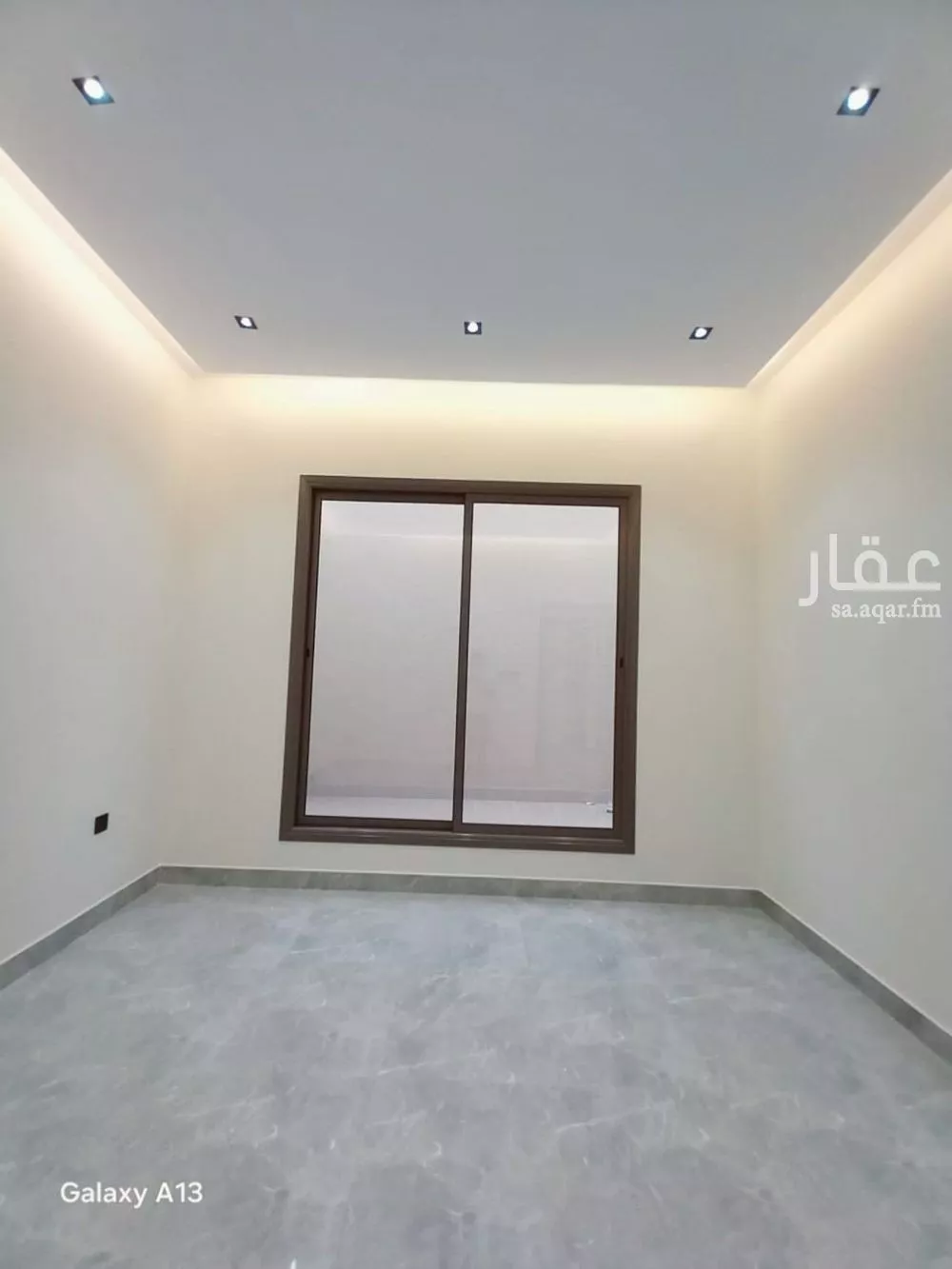 دور 4 غرف في بدر 5