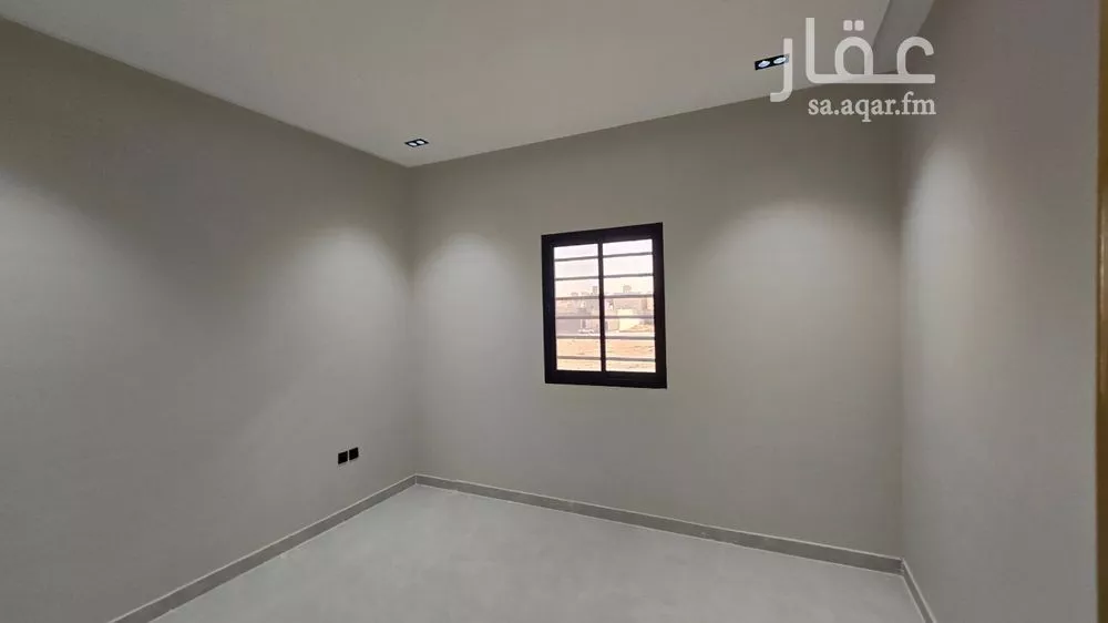 دور 4 غرف في ضاحية نمار 3