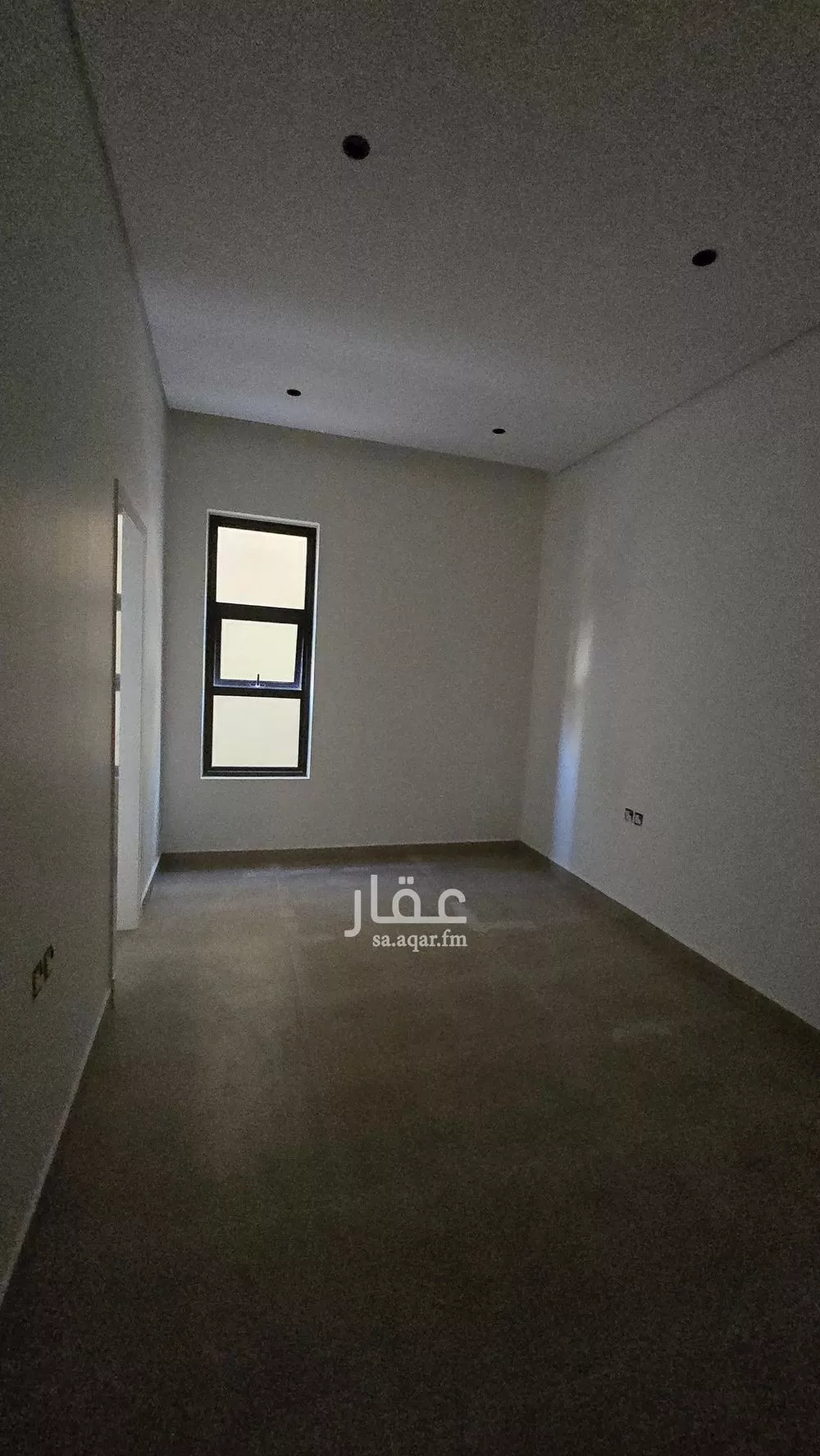 6 bedroom villa in Al Hazm, Riyadh 14