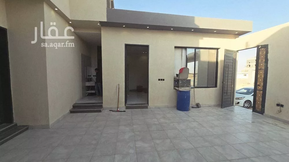 دور 3 غرف في ضاحية نمار 3