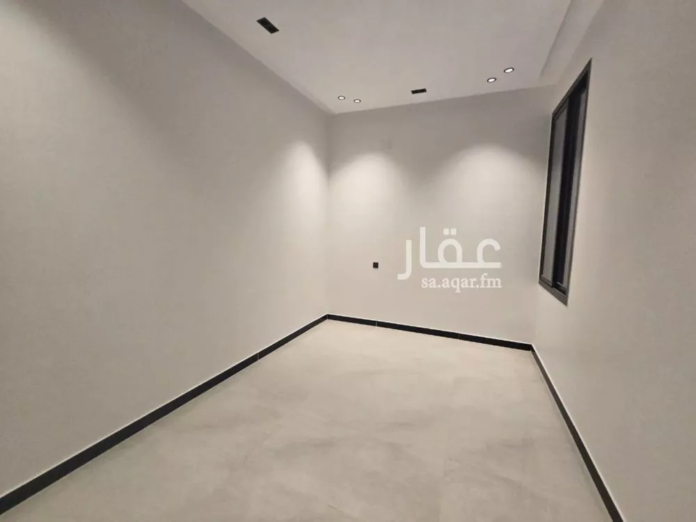 شقة 3 غرف في الحزم، الرياض 7