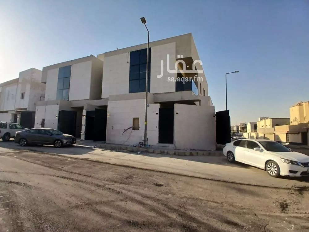 دور 4 غرف في شبرا 2