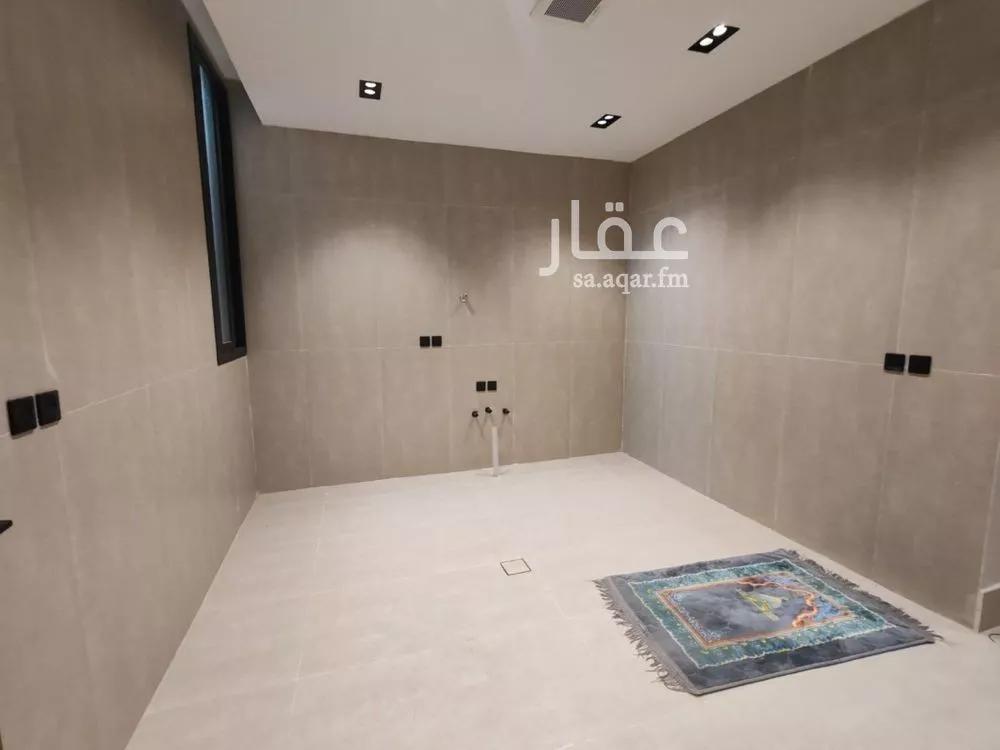 دور 3 غرف في طويق 4