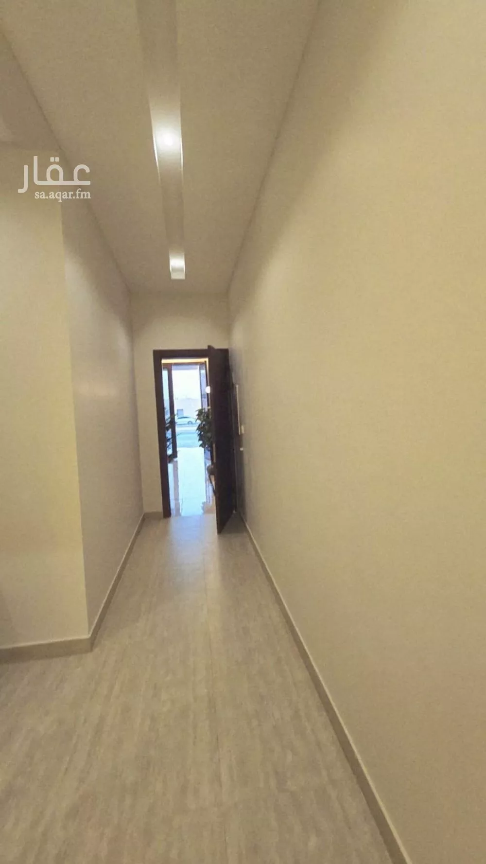 3 bedroom apartment in Dhahrat Namar, Riyadh 6