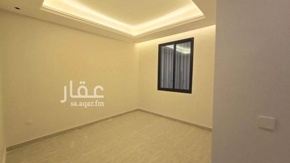 3 bedroom apartment in Dhahrat Namar, Riyadh 14