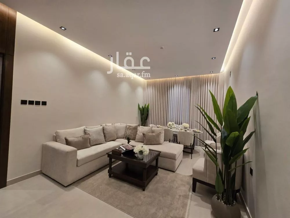 شقة 2 غرف في طويق، الرياض 7