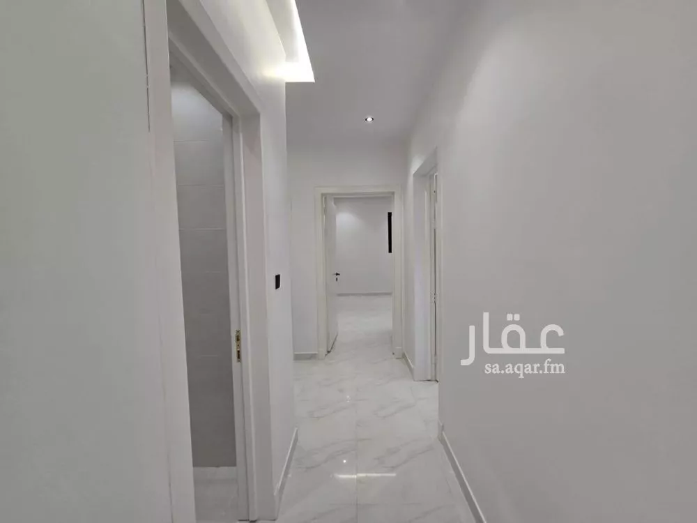 دور 4 غرف في السويدي 4