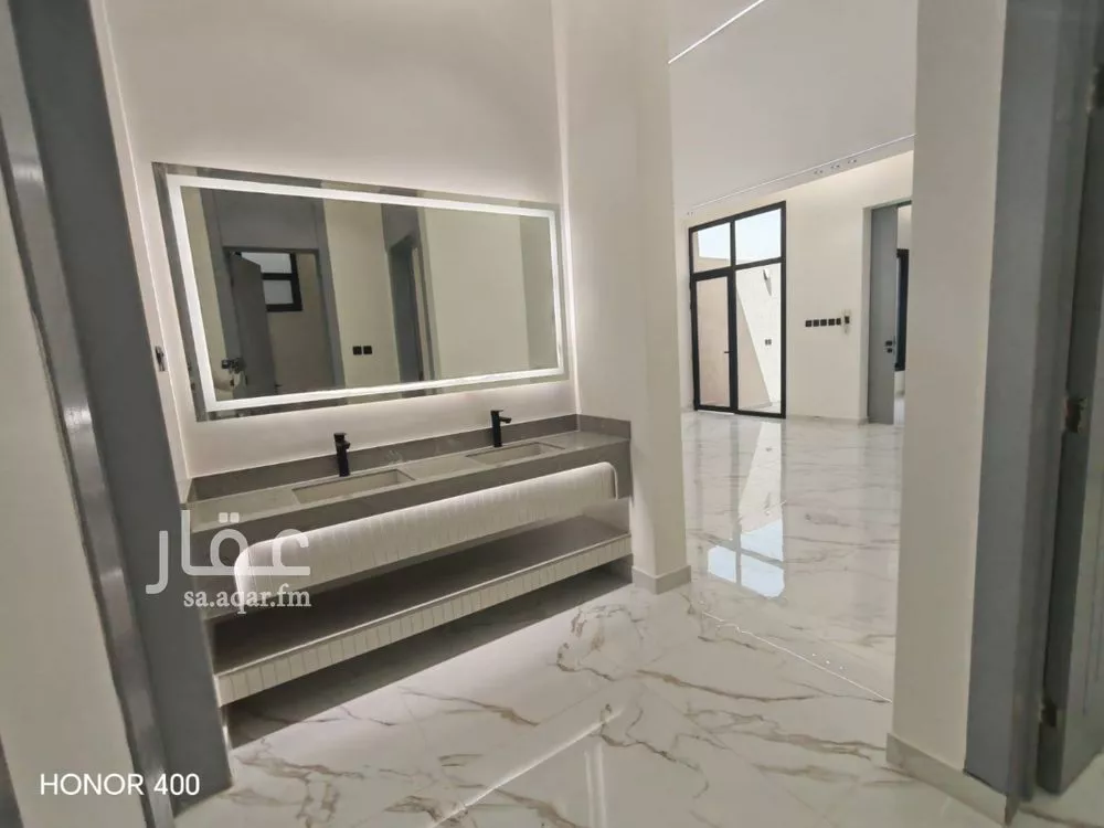 دور 4 غرف في ديراب 5