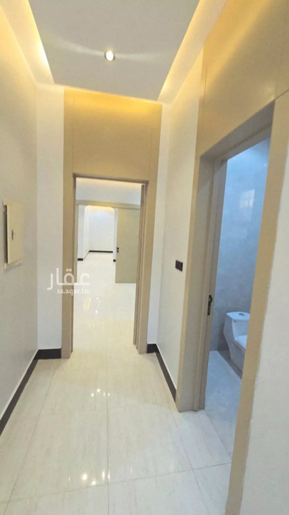 5 bedroom villa in Uhud, Riyadh 4