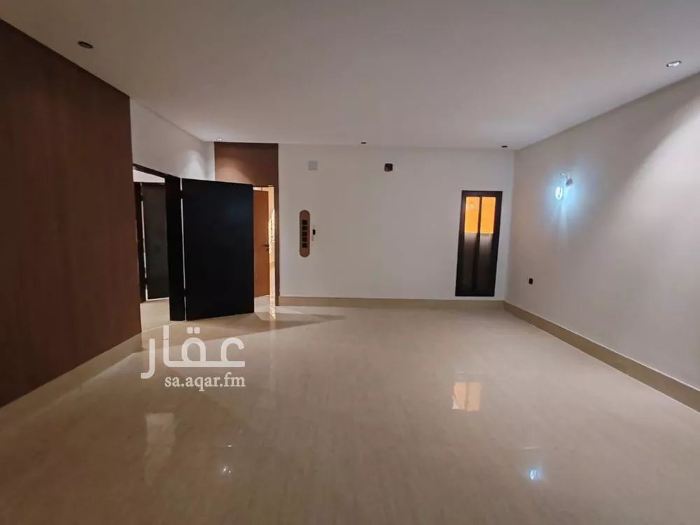 4 bedroom apartment in Tuwaiq, Riyadh 4