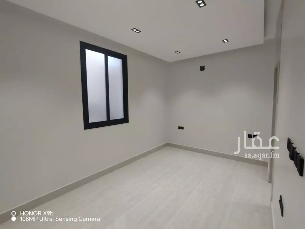 فيلا 5 غرف في طويق 4