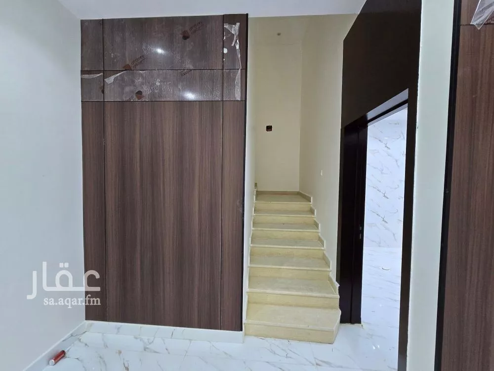 فيلا 6 غرف في العريجاء الغربية، الرياض 15