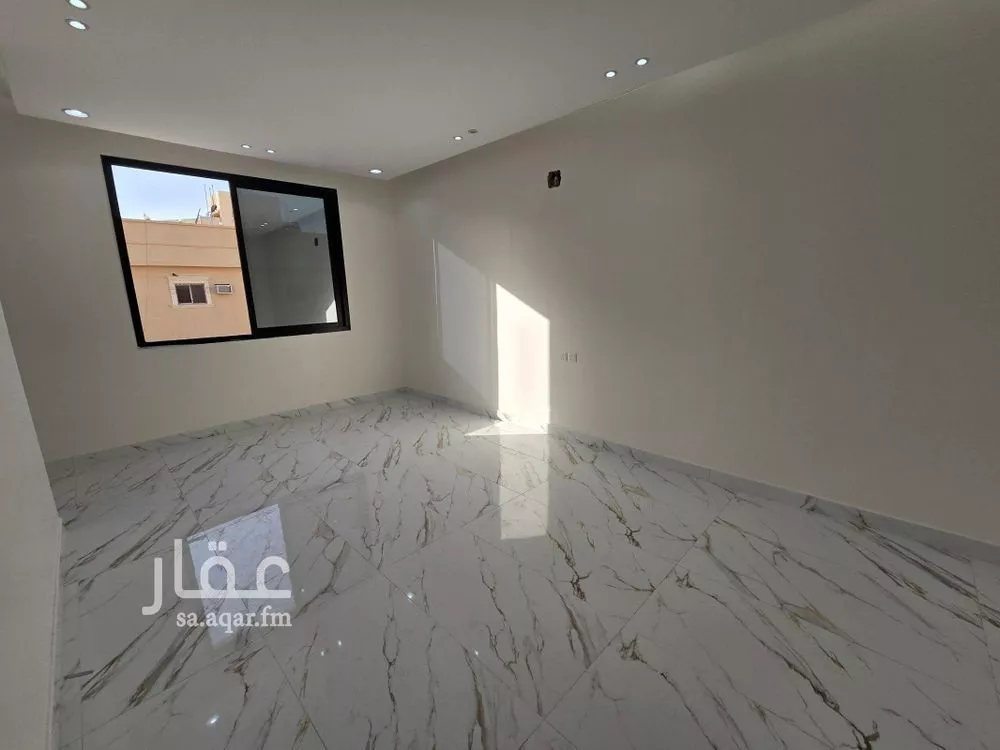 فيلا 6 غرف في العريجاء الغربية، الرياض 22