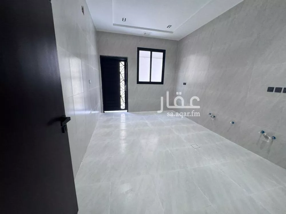 دور 4 غرف في طويق 3