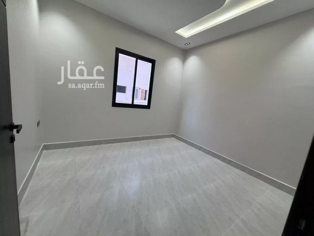 دور 4 غرف في طويق 5