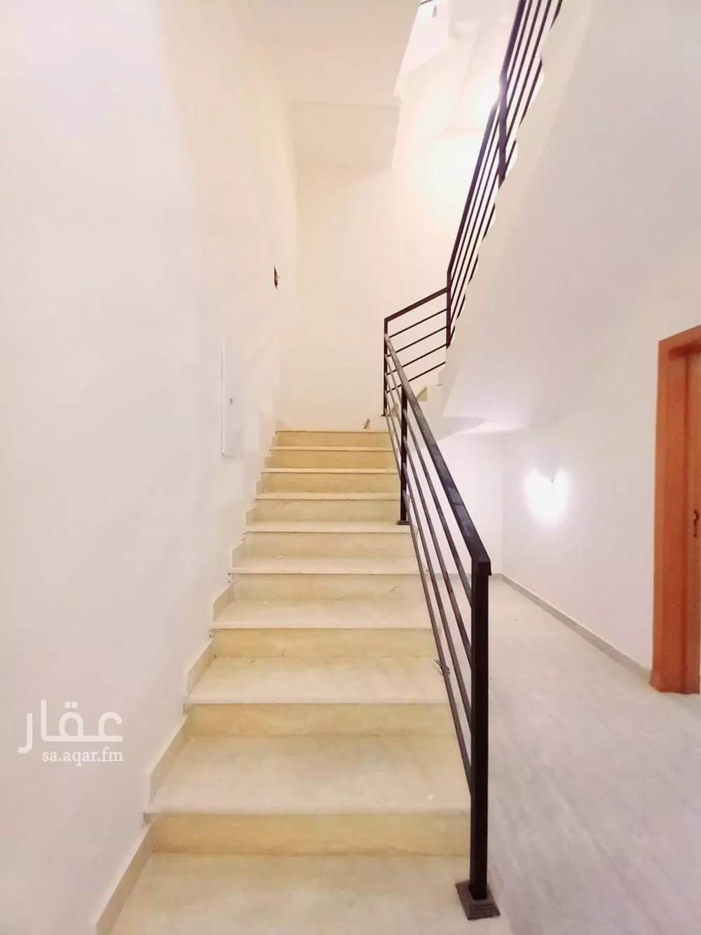 5 bedroom villa in Uhud, Riyadh 6