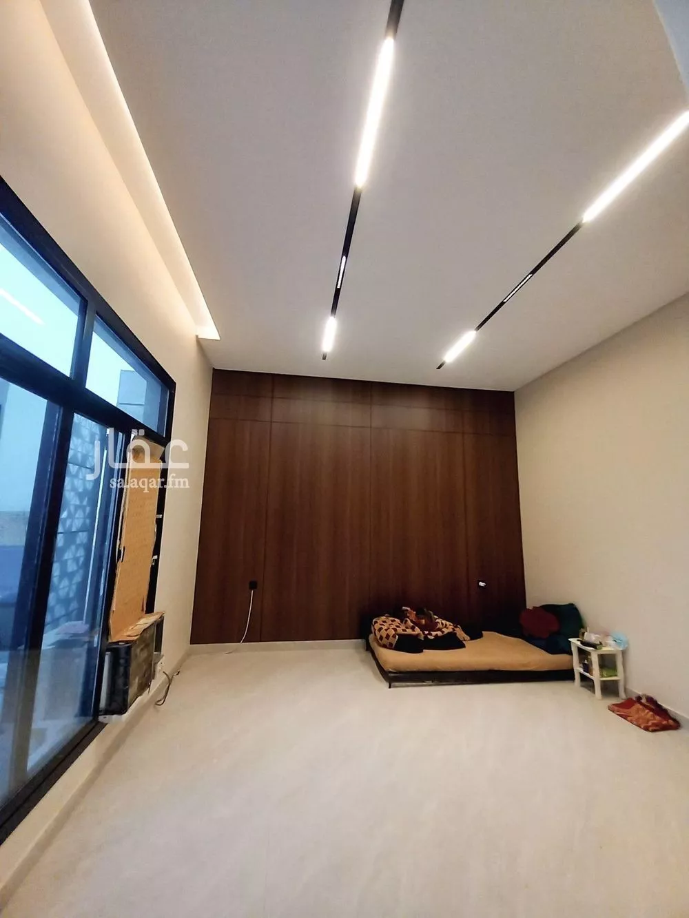 4 bedroom villa in Okaz, Riyadh 14