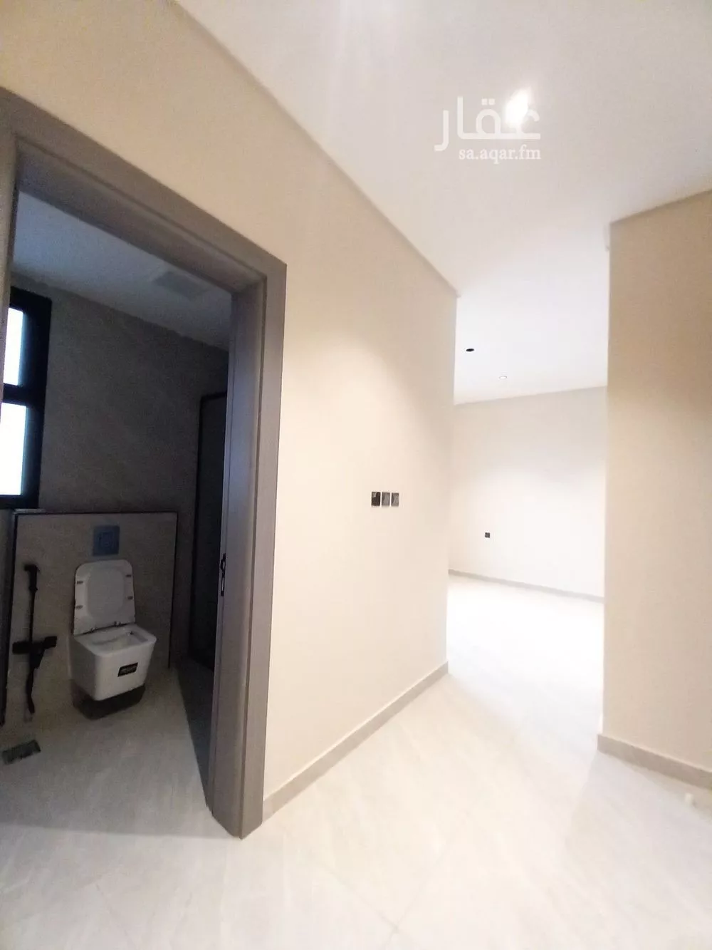 4 bedroom villa in Okaz, Riyadh 16