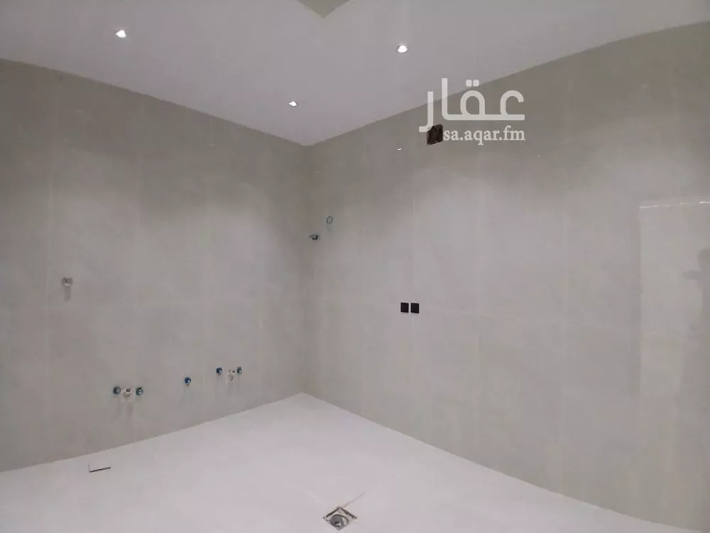 دور 4 غرف في طويق 4