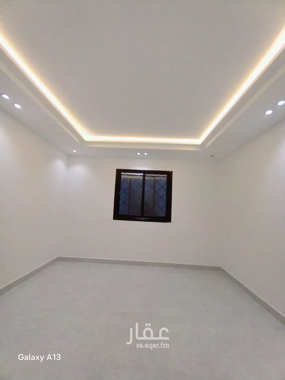 دور 4 غرف في بدر 2