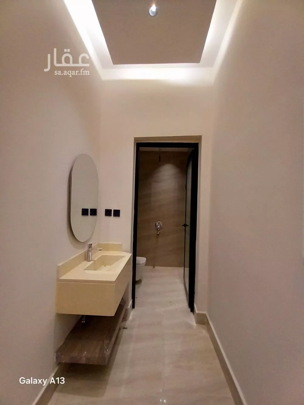 دور 4 غرف في ديراب 5