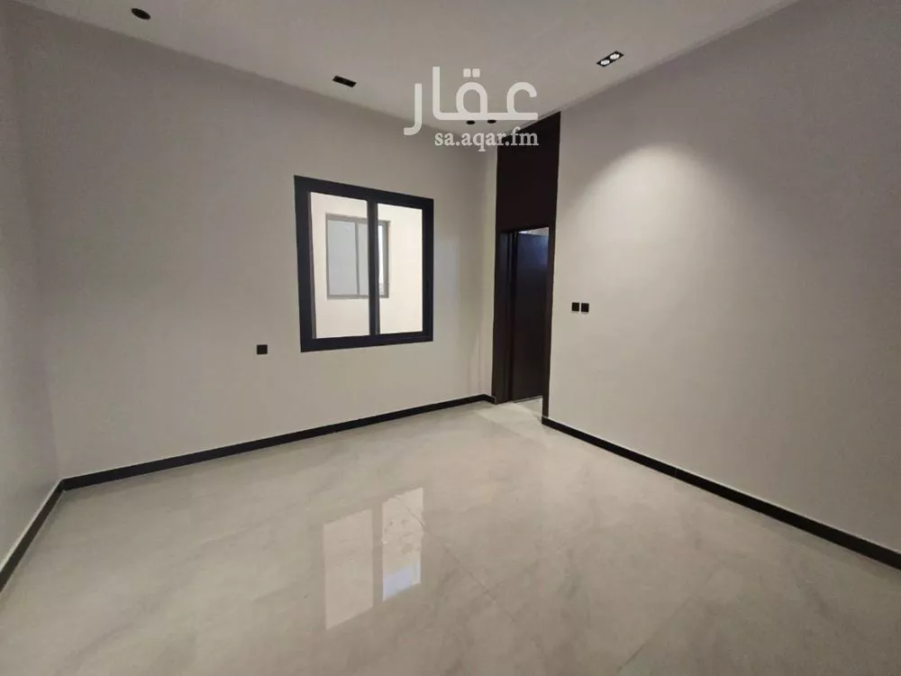 دور 3 غرف في الحزم 2