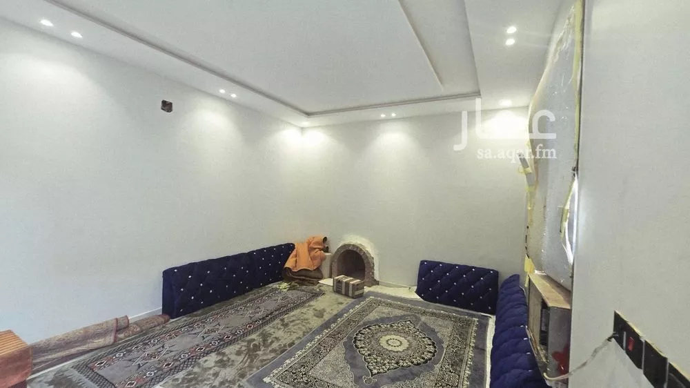 دور 3 غرف في ضاحية نمار 4