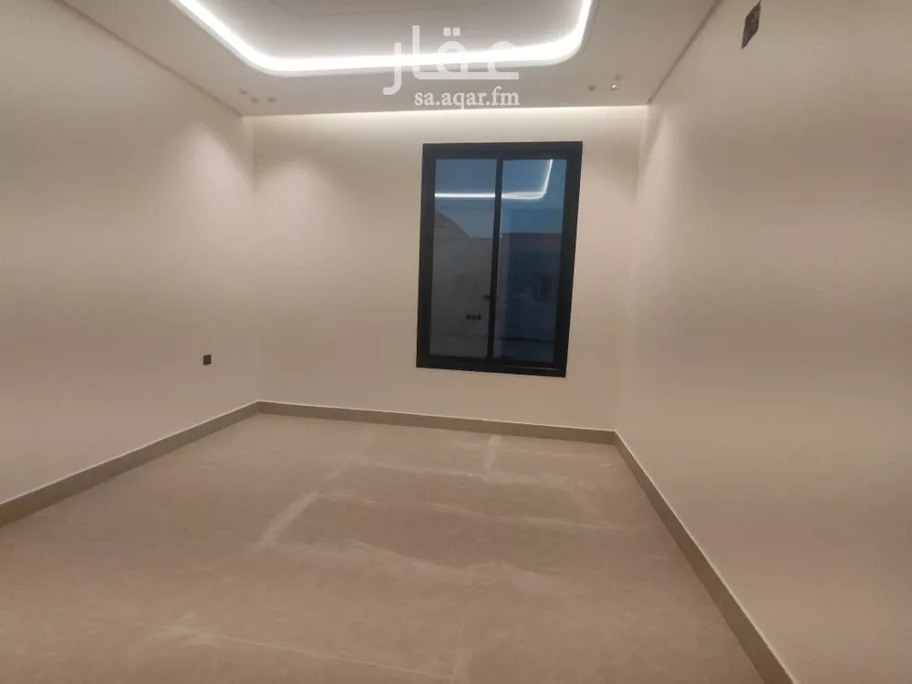 دور 3 غرف في طويق 5