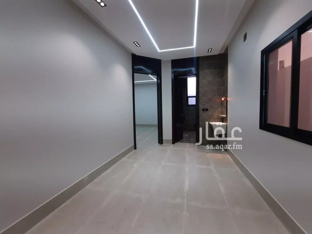 فيلا 6 غرف في العريجاء الغربية، الرياض 6