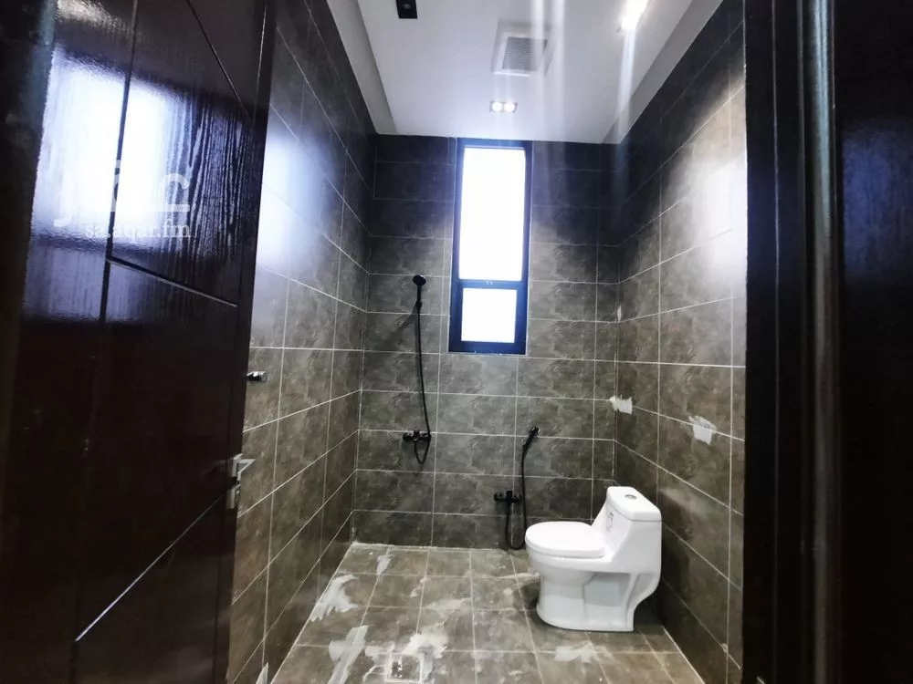 فيلا 6 غرف في العريجاء الغربية، الرياض 12