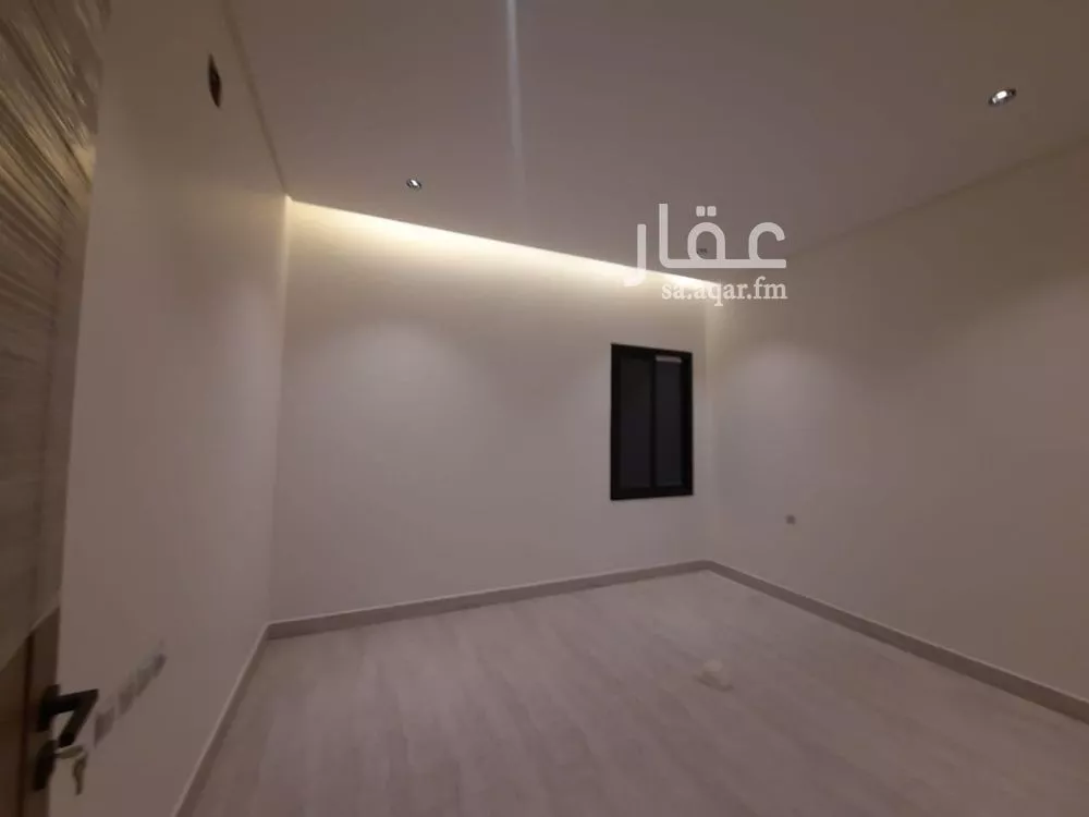 دور 3 غرف في الزهرة 5