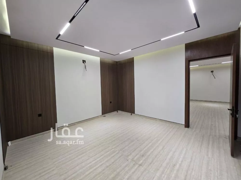 دور 3 غرف في السويدي الغربي 5