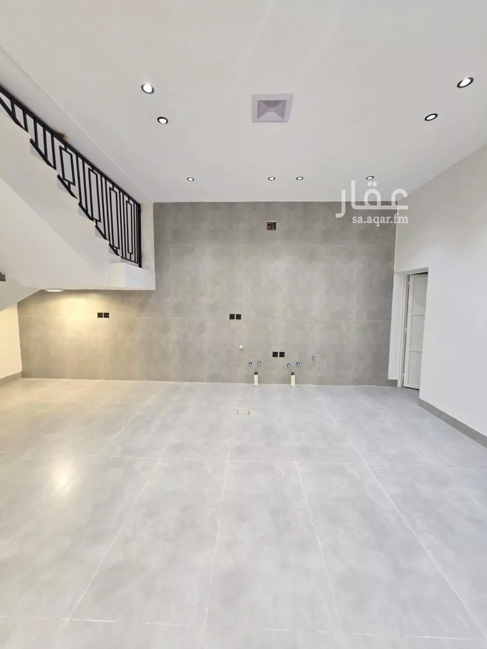 4 bedroom villa in As Suwaidi Al Gharabi, Riyadh 11