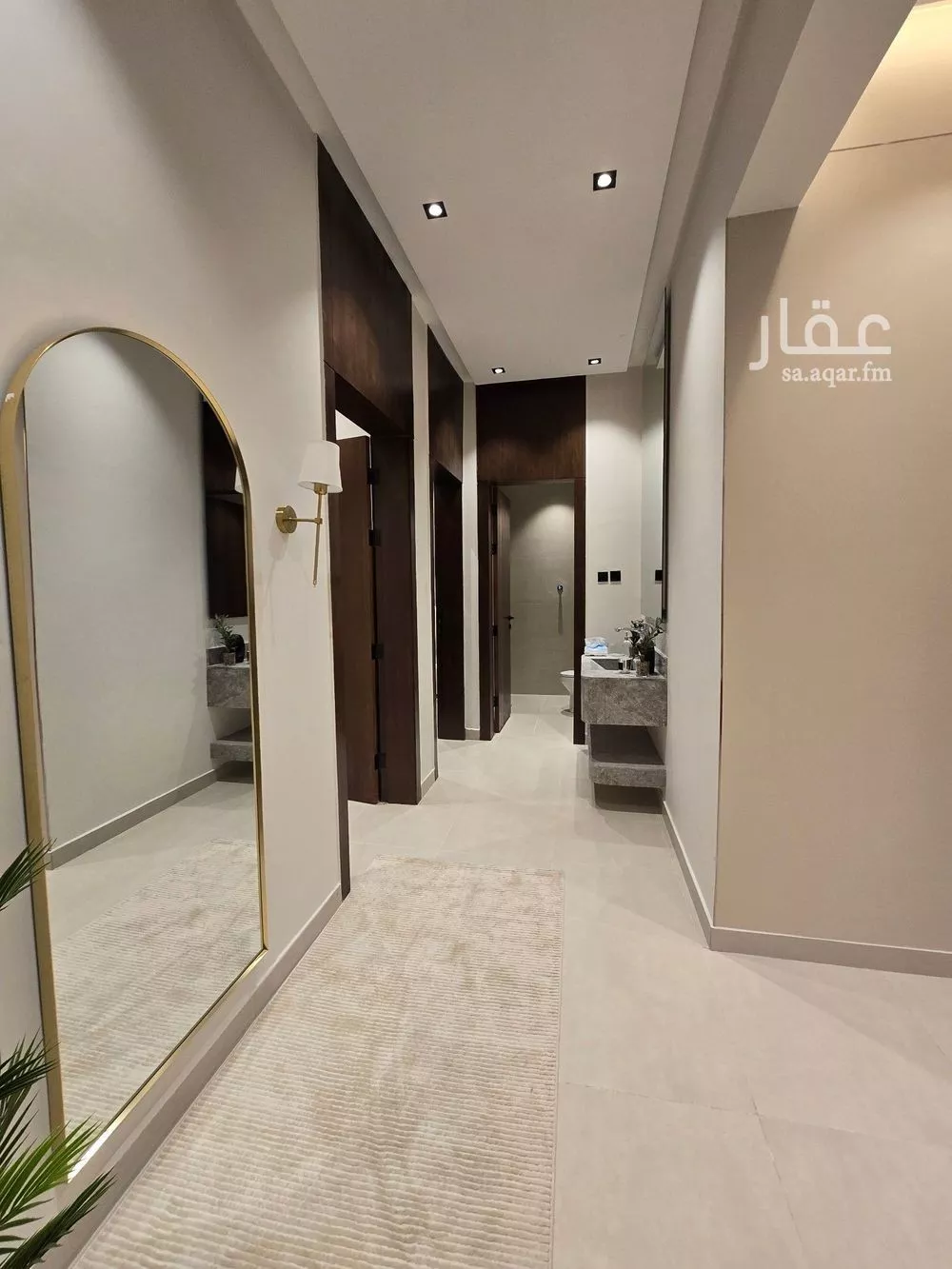 3 bedroom apartment in Tuwaiq, Riyadh 13