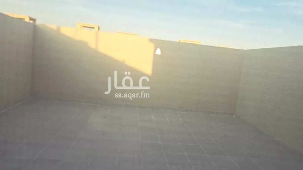 5 bedroom villa in Uhud, Riyadh 18