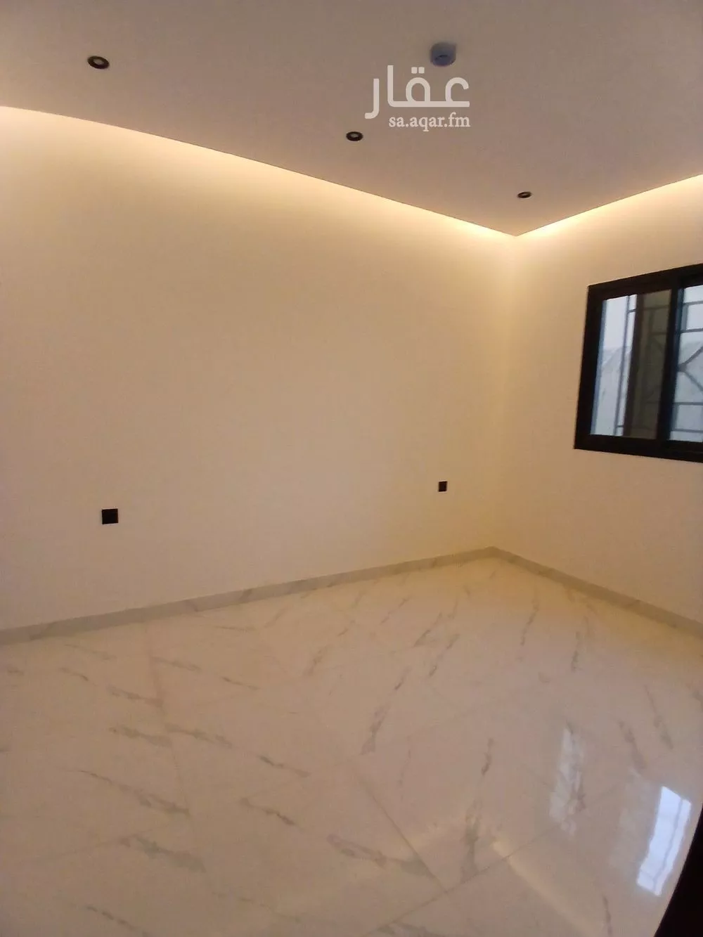 3 bedroom apartment in Badr, Riyadh 5