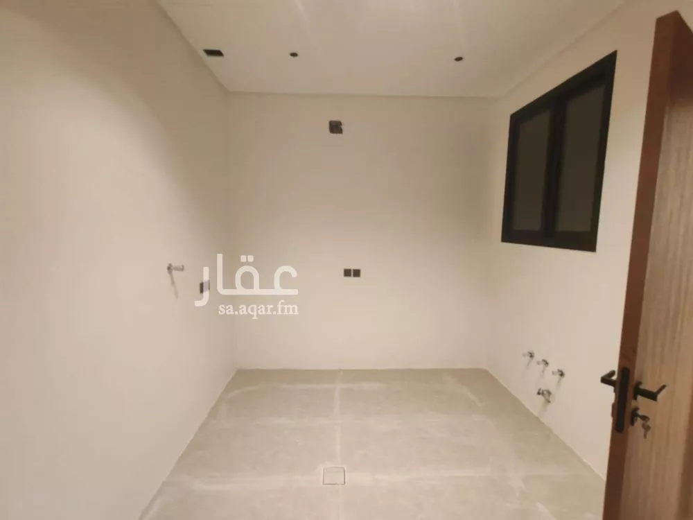 3 bedroom floor in As Suwaidi Al Gharabi 3