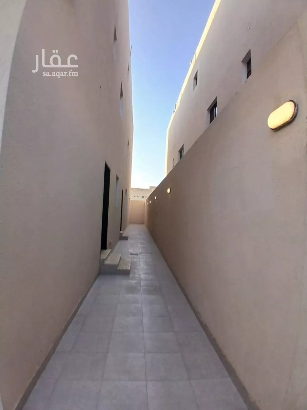 دور 3 غرف في بدر 5