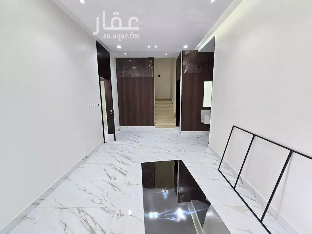 فيلا 6 غرف في العريجاء الغربية، الرياض 24